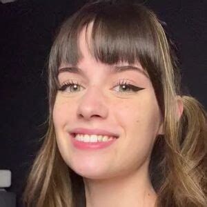 planetsuzy cumpilations|My Pornstars Cumpilations [UL/DF] .